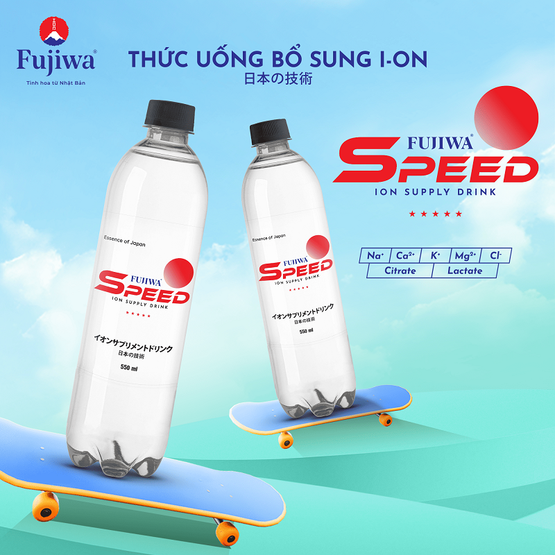 Đại lý giao nước fujiwa uy tín Vũng Tàu cung cấp fujiwa Speed khi cơ thể thiếu điện giải 1 Đại lý giao nước fujiwa uy tín Vũng Tàu cung cấp fujiwa Speed khi cơ thể thiếu điện giải